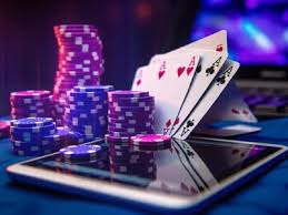 Вход на зеркало Casino Furor