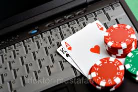 Вход на зеркало Casino Sykaaa