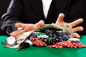 Вход на официальный сайт Casino Furor