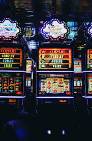 Вход на официальный сайт Casino TTR